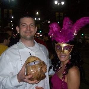 Meet your Posher, Bobbi