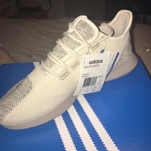Adidas tubular shadow originals