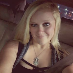 Meet your Posher, Shandale