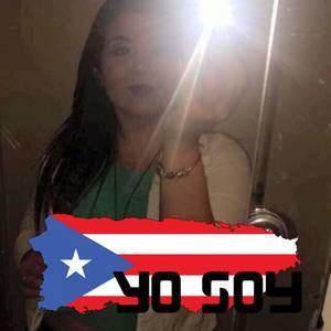 Meet your Posher, Corymar