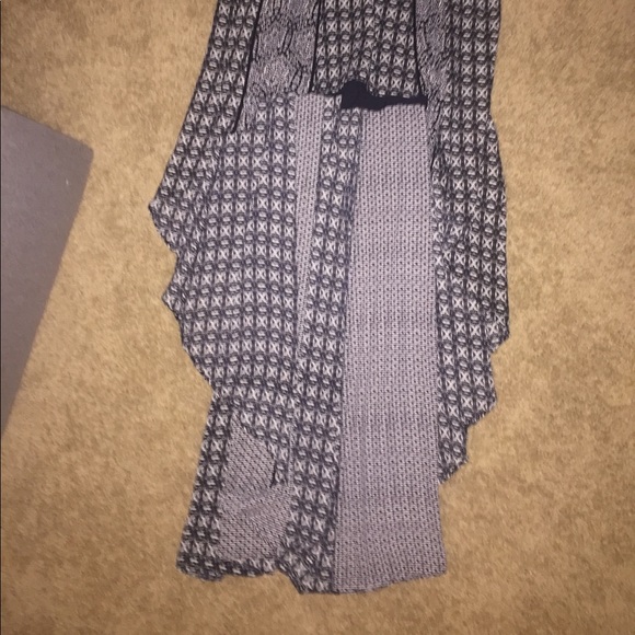 Brand new BCBG dress! - Picture 2 of 3