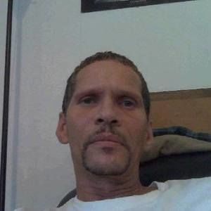 Meet your Posher, Glenn