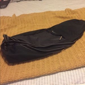 Nike Yoga Bag