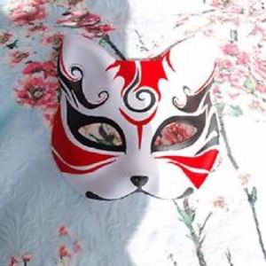 Meet your Posher, Hs