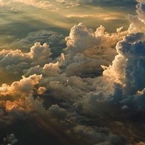 Meet your Posher, Kiara