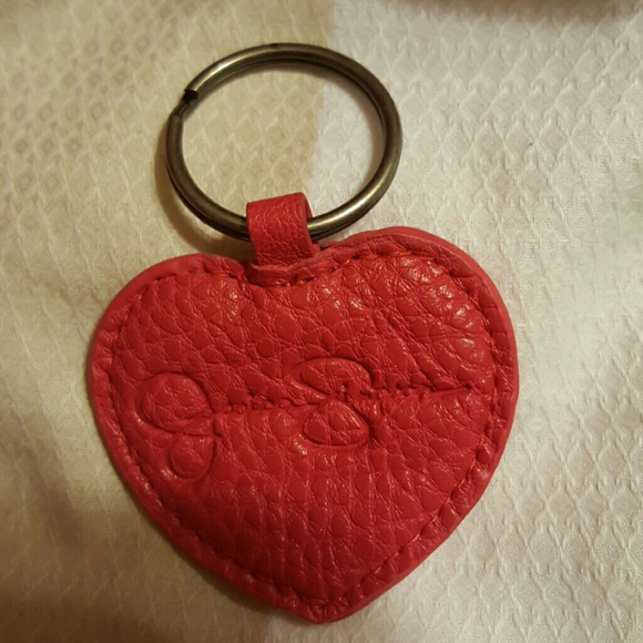 Jessica Simpson Bow-shape Clutch Purse - Picture 6 of 7