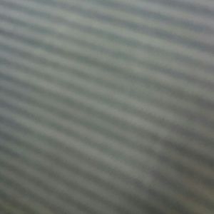 Meet your Posher, Bill