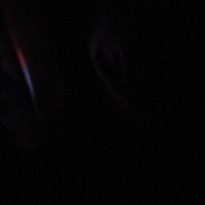 Meet your Posher, Jonathon