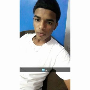 Meet your Posher, Noel