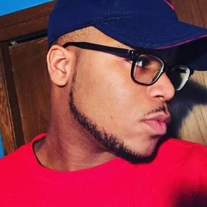 Meet your Posher, Kaleb