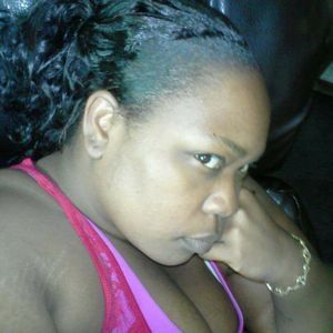 Meet your Posher, Starr