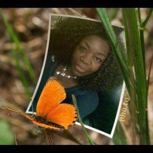 Meet your Posher, Beverly