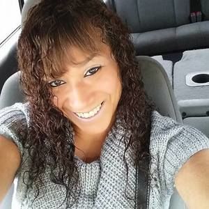 Meet your Posher, Madonna