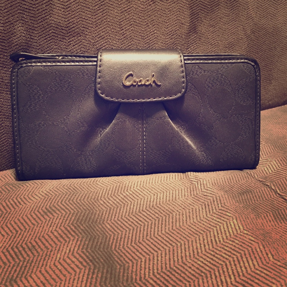 Wallet
