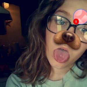 Meet your Posher, Autumne