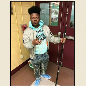 Meet your Posher, Ñîçk