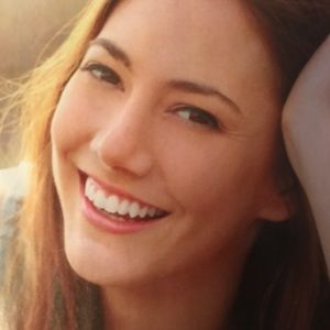 Meet your Posher, Rose