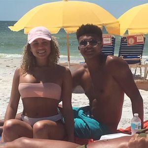 Meet your Posher, Kali