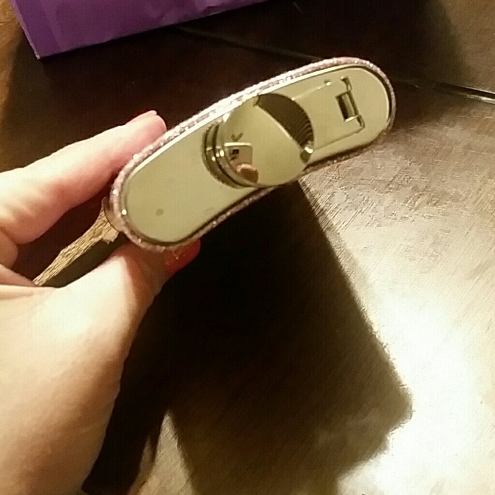 ✴✴SOLD IN BOGO DEAL✴✴ - Picture 3 of 3