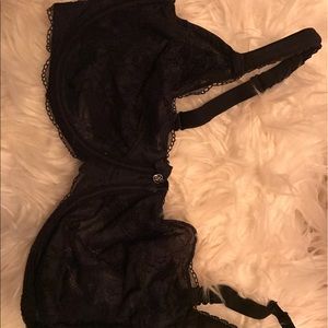 Victoria Secret Bra