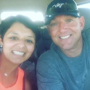 Meet your Posher, Lee