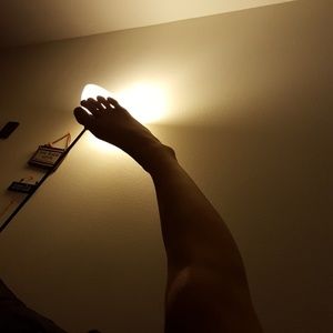 Meet your Posher, Ariela