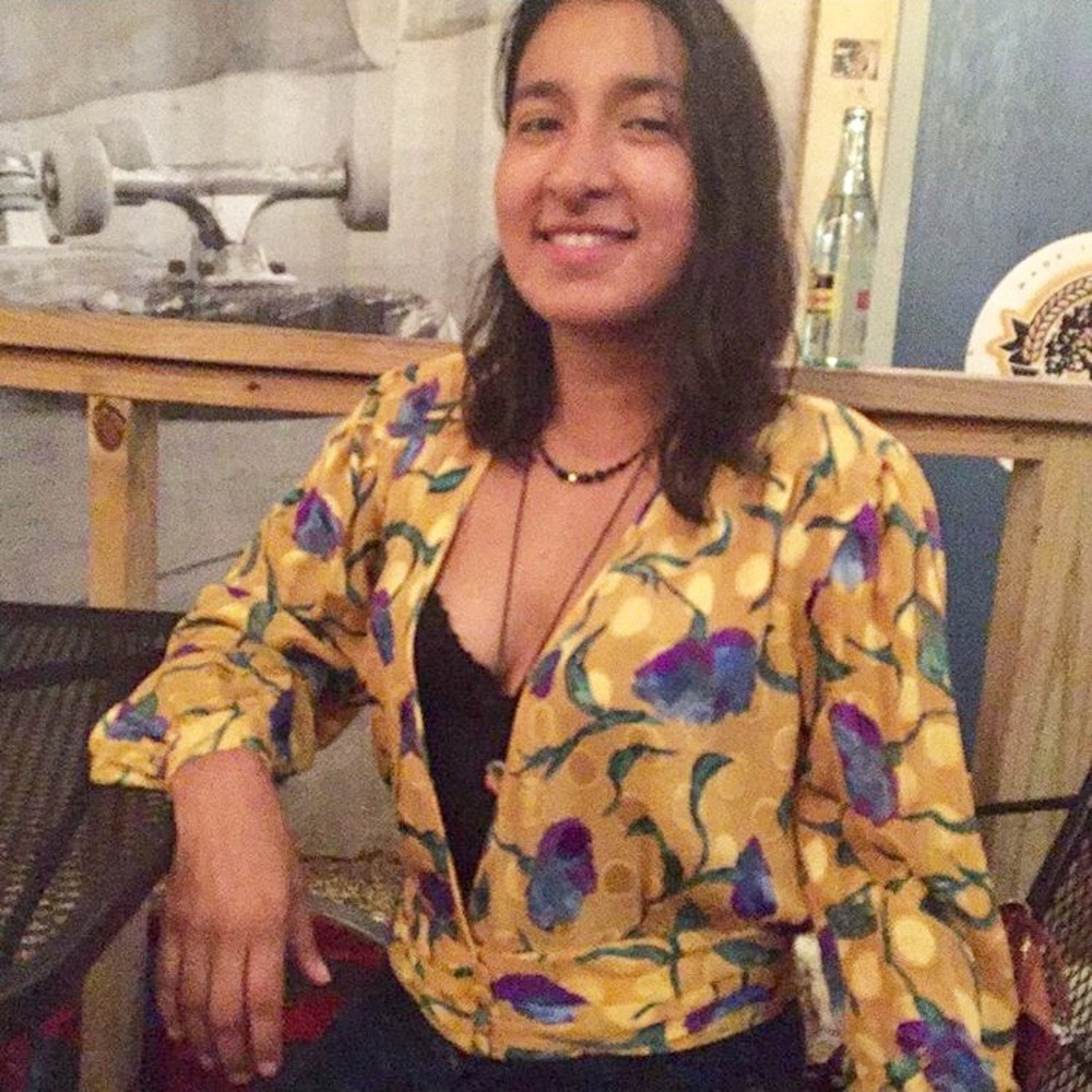 🌹🌻BEAUTIFUL FLOWER BUTTON BLOUSE🌺🌻