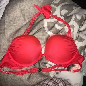 *** VICTORIA's SECRET VERY SEXY PUSH UP BIKINI***