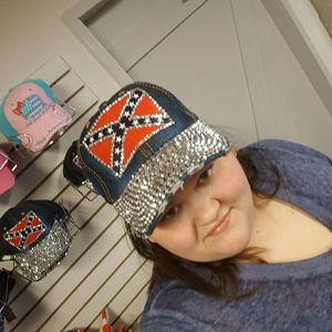 Meet your Posher, Bailey