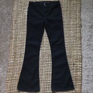 LC Lauren Conrad Flare