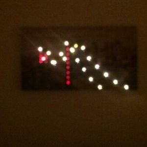 Meet your Posher, Shawn