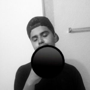 Meet your Posher, Martin