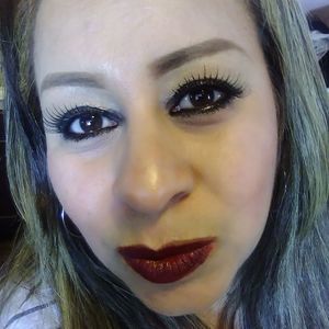 Meet your Posher, America