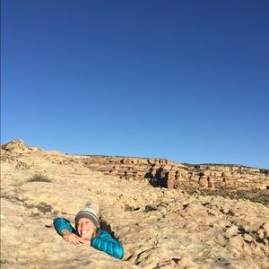 Meet your Posher, Sofia