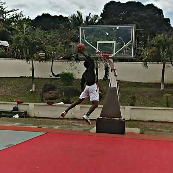 Meet your Posher, Kevin karl - Picture 1 of 1