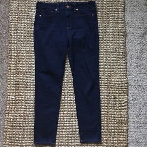 Spanx Jeans