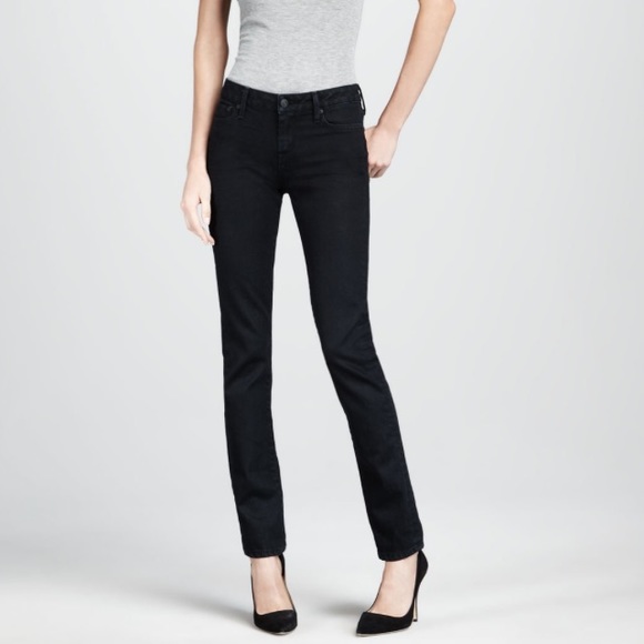 vince skinny jeans