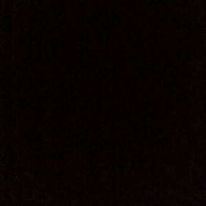 Meet your Posher, Troy