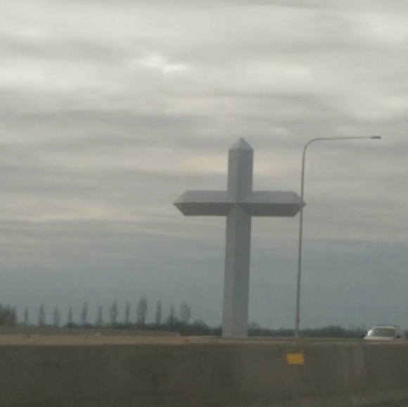 Meet your Posher, Benjamin - Picture 1 of 1