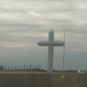 Meet your Posher, Benjamin