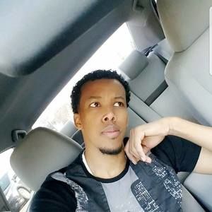 Meet your Posher, Ali