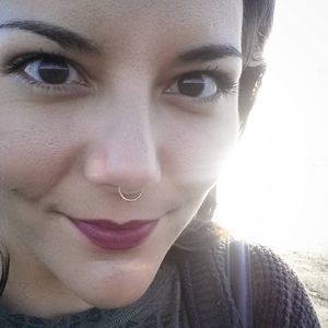 Meet your Posher, Colleen