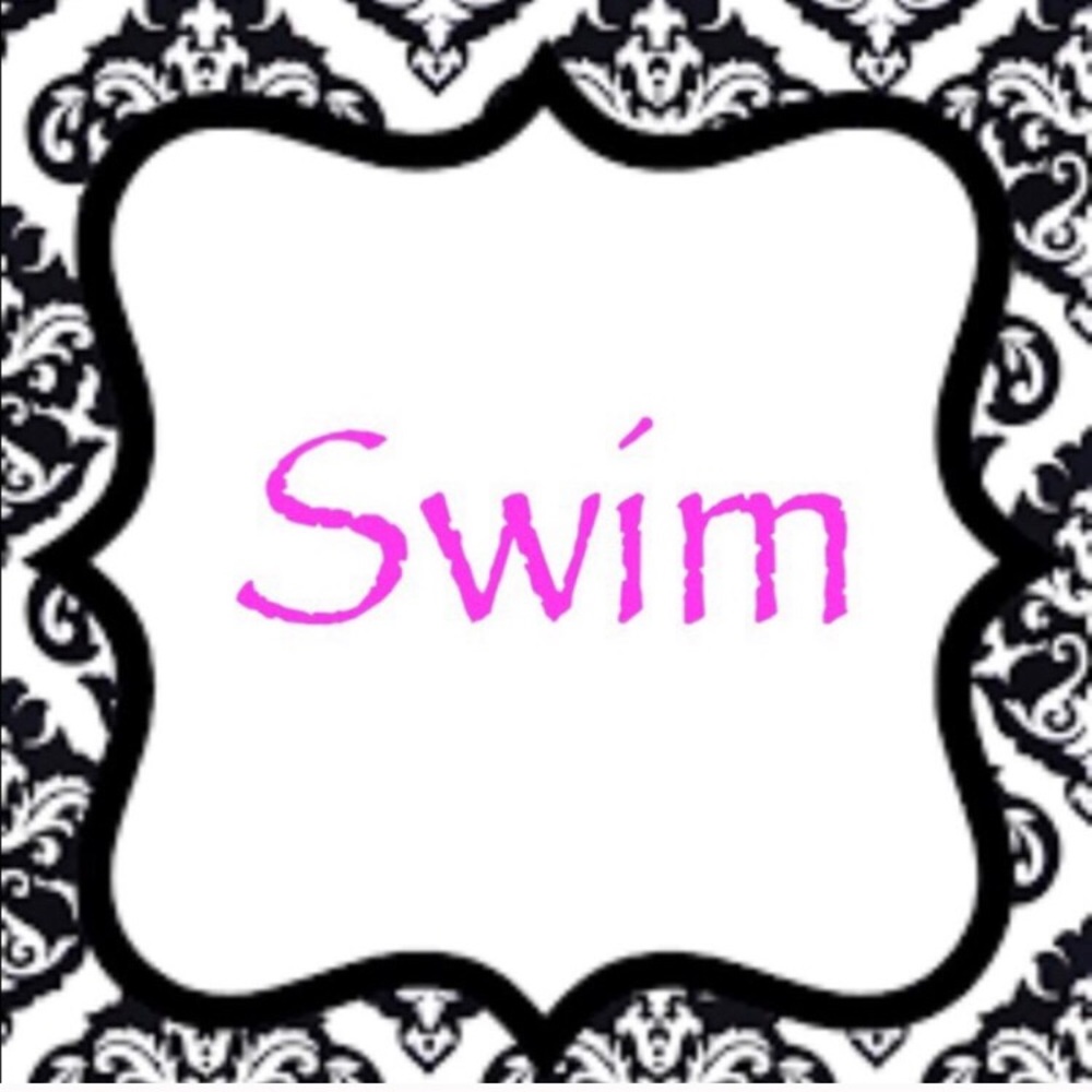 Swim