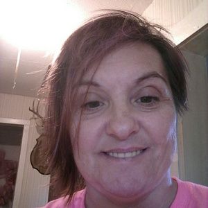 Meet your Posher, Shirley