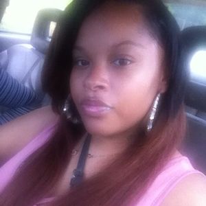 Meet your Posher, Shay