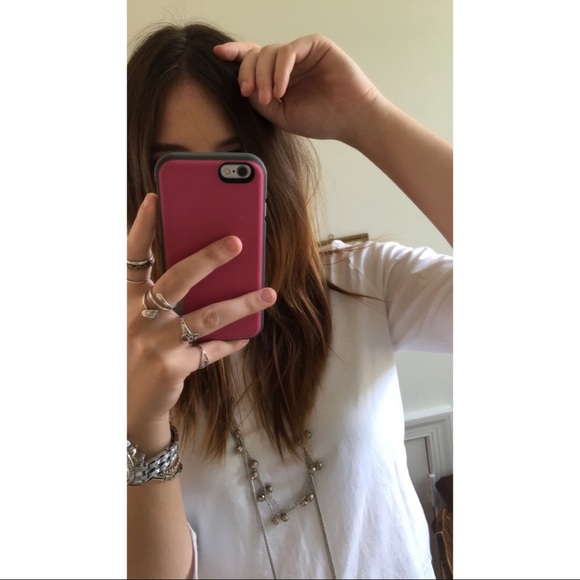 Meet your Posher, Claire - Picture 2 of 2