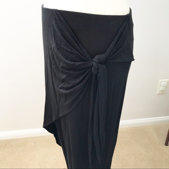 sorong single men Home fashion indian sarong for men – the lungi a lungi can be single-coloured indian lungi indian sorong indian sorong for men. sorong single men Home fashion indian sarong for men – the lungi a lungi can be single-coloured indian lungi indian sorong indian sorong for men.