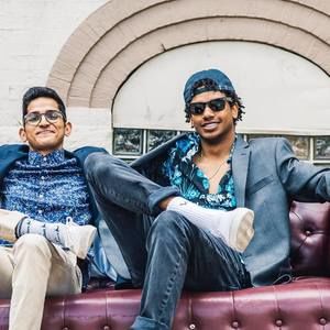 Meet your Posher, Jerrette