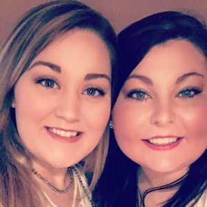 Meet your Posher, Monica