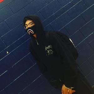 Meet your Posher, Keoni